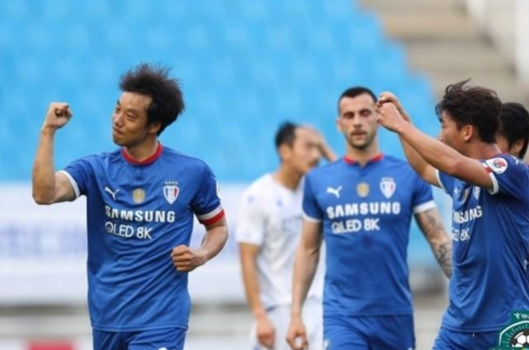 关于水原三星夺得亚冠杯，史无前例的惊人壮举的信息