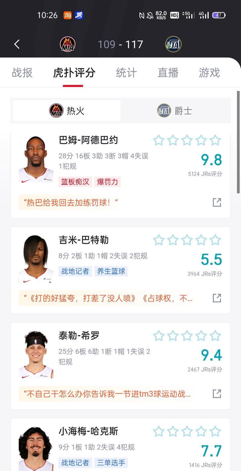 热火核心球员伤退，球队未来走势成疑，需要的话活动.的简单介绍